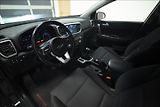 Kia Sportage 1,6 CRDi NAVI KAMERA VÝHŘEV ČR - náhled 19