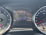 Kia Ceed 1,5 TGDi AT Spin ZÁRUKA KAMERA - náhled 36