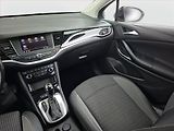 Opel Astra (2021) 1.5 CDTI, Automat, Tempomat - náhled 8