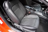Ford Mustang 5.0 V8 GT, DPH, ACC, Ventilace - náhled 34