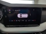 Škoda Octavia (2023) Combi 2.0 TDI (110kW/150k) DSG - náhled 19
