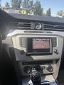 Volkswagen Passat (2016) - náhled 8