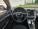 Škoda Octavia (2011) 2 2.0TDI DSG FACELIFT - náhled 13
