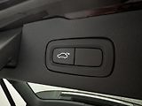 Volvo V60 CC D4 AWD MOMENTUM REZERVACE - náhled 23