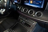 Mercedes-Benz Třídy E (2018) Mercedes-Benz E 53 AMG 4Matic+ - náhled 29