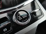 SsangYong Korando (2022) 1.5 TGDi 4x4, 1.maj,ČR - náhled 21