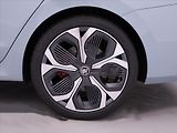 Škoda Octavia 2,0 TSI 195kW DSG RS DPH 1.Maj - náhled 36