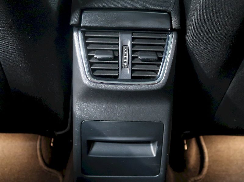 Škoda Octavia (2019) STYLE 2.0TDI 110KW DSG - fotka 33 z 36