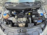 Škoda Fabia 1.2 LPG TZ  - náhled 21