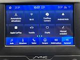 Ford Mondeo 2.0 EB 140 kW Titanium servis - náhled 19