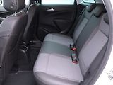 Opel Crossland 1,2 T 81kW CZ Elegance Záruka - náhled 13