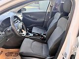 Hyundai i30 WG 1.0T-GDi 88kW,1.MAJITEL,ČR  - náhled 11