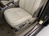 Volvo XC90 D5 AWD EXECUTIVE AUT CZ 7míst - náhled 24