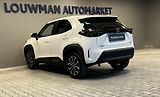 Toyota Yaris Cross 1,5 Hybrid AT Style - náhled 15