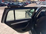 Škoda Octavia (2016) 1.6 TDI 81kW - náhled 12