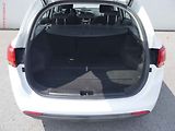 Kia Ceed (2014) 1.6 CRDI, ČR, AC, temp - náhled 7