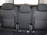 Škoda Yeti (2010) 1.2 TSI, Automat - náhled 8