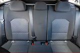 Kia Ceed (2023) Spin 1.0 T-GDI, SPIN, DPH - náhled 10
