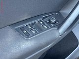 Volkswagen Tiguan (2016) 2.0 TSi 4motion, Comfortline - náhled 11