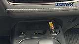 Toyota Corolla 1.8 HEV CVT COMFORT TECH - náhled 10