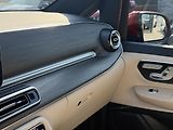 Mercedes-Benz Třídy V (2026) V 300 d / Avantgarde / XL / 4M - náhled 21