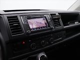 Volkswagen Caravelle 2,0 TDI 110kW CZ 9-Míst DPH - náhled 18