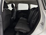 Ford Kuga 1.5EB 129kW AWD 2XALU 68KM! - náhled 32