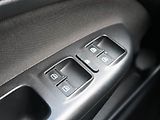 Škoda Octavia (2010) 1.4 TSI, Serv.kniha, Tempomat - náhled 16
