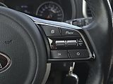 Kia Sportage (2019) 1.6 GDi 97kw, Navi, Tažné, ČR, - náhled 13
