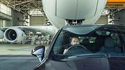 Porsche Cayenne S Diesel je nyní zapsáno do Guinnessovy knihy rekordů jako vozidlo s nejlepší tažnou kapacitou.