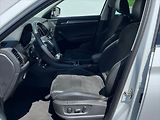 Škoda Kodiaq 2,0 TDi 147kW 7DSG 4x4 STYLE P - náhled 11