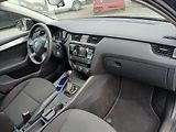 Škoda Octavia 1.2 TSI, 99tis km najeto - náhled 27