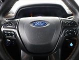 Ford Ranger (2020) 2.0 EcoBlue - náhled 8