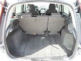 Ford Fusion (2004) 1.6i, AC, TZ - náhled 7