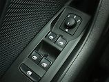 Škoda Octavia (2022) Ambition 2.0 TDI, ČR,1.maj - náhled 15