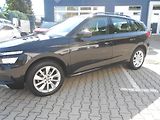 Škoda Kamiq 1,0TSi 85kW ČR 1.maj - náhled 2