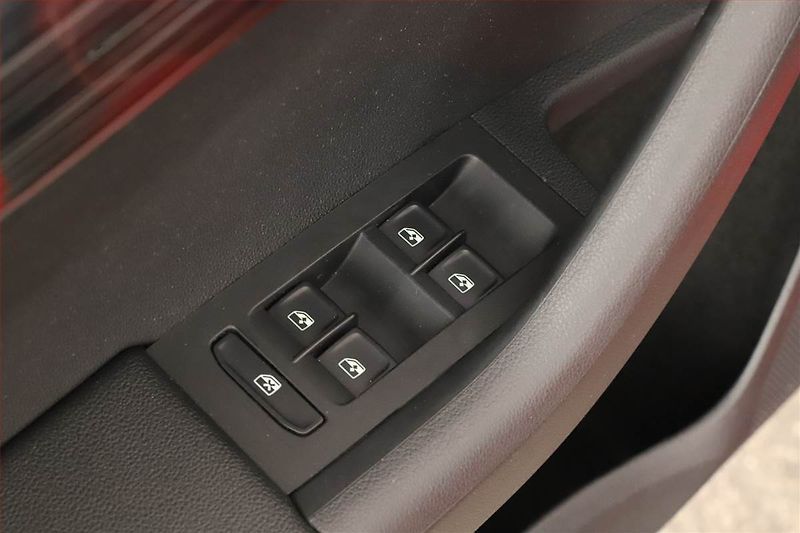 Škoda Octavia (2019) Style 2.0 TDI, 4X4, Automat - fotka 10 z 14
