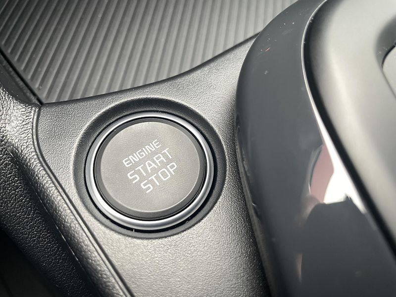 Kia K4 (2026) 1.6T-GDi  Exclusive 7DCT
