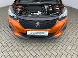 Peugeot 2008 (2021) 1.2 PureTech ČR! 1.majitel! - náhled 10