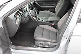 Volkswagen Passat (2022) 2.0 TDI DSG 147kW WEBASTO - náhled 7