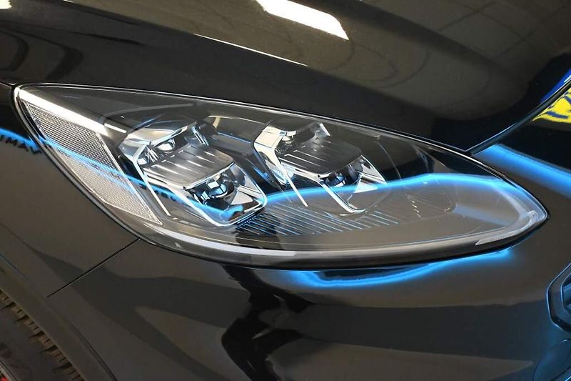 Ford Kuga (2023) 2.5 ST-LINE X LED ACC VIRTUAL - fotka 36 z 43