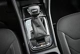 Škoda Kodiaq (2023) 2.0 LED DSG ACC VIRTUAL Tažné - náhled 21