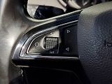 Škoda Octavia (2018) Combi Ambition 1,5 tsi 110 Kw - náhled 27