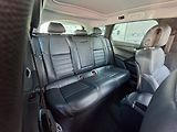 Peugeot 508 SW ALLURE 2,0 HDI AUT6 - náhled 6