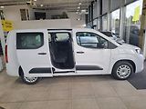 Opel Combo (2025) Edition Plus XL-1,5 CDTi  MAN6 - náhled 6