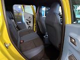 Fiat Grande Panda (2026) 1.2 Turbo 100k MT Icon *082* - náhled 8