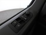 Volkswagen Transporter (2003) 2.5 TDI, Bus, 7Míst, 1Maj - náhled 10