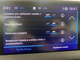 Peugeot 3008 1.5HDi 130 Active Pack, ČR - náhled 18