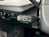 Škoda Scala (2025) 1.0TSI 85kW Top Selection - náhled 26