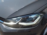 Volkswagen Golf Variant (2017) 1.4 TGI 81 kW, CNG - náhled 7